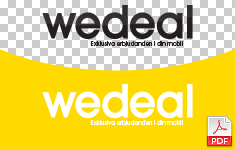 Pressresurser WeDeal_logo3
